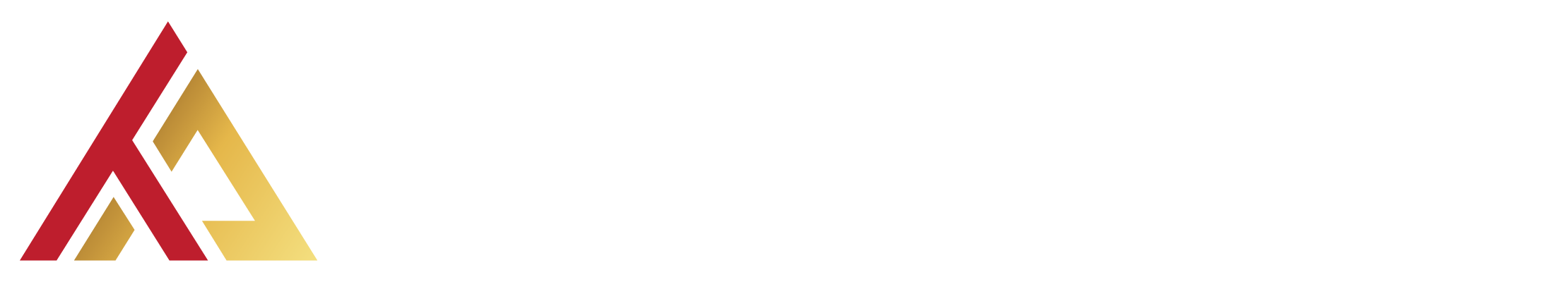 truealliancepartners.com